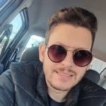 Sérgio Colucci - @sergiocoluccii - Instagram