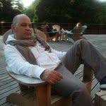 Sergio Gallucci - @sergiogallucci - Instagram