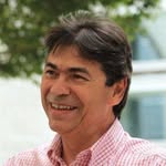 Sergio Gallucci - @galluccisergio - Instagram