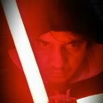 Sergio Lucci - @sergioakakalos - Instagram