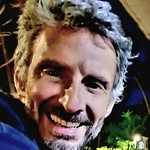 Sergio Lucci - @serlucci - Instagram