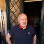 Sergio Lucci - Facebook