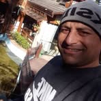 Sergio Lucci - Facebook