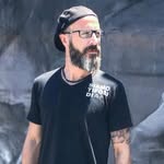 Sergio Lucci tattoo - @sergio_lucci_tattoo - Instagram
