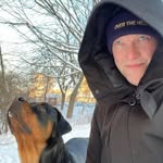 Sergio Lucciano - @sergiolucciano00 - Instagram
