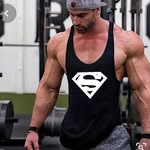 Sergio Luccini - @sergio.luccini - Instagram
