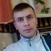 sergio_luccio - @sergio_luccio - TikTok