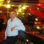 Sergio Lucciola - @lucciolasergio - Instagram
