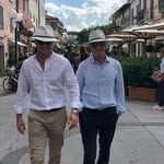 Sergio martellucci - @sergiomartellucci - Instagram