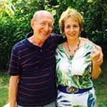 Sergio Muniz Lucci - @munizlucci - Instagram