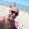 Sergio Pasqualucci - @sergio.pasqualucci - TikTok