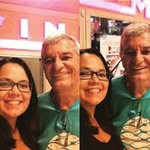 Sérgio Paulucci - @sergiopaulucci - Instagram