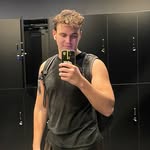 sergio - @sergio.bartoluccii - Instagram