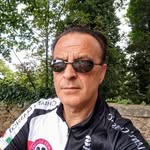 Sergio - @sergiocastellucci - Instagram