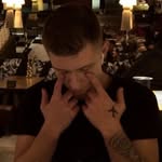 @sergiodanilucci - Instagram