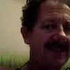 sergioferlucci - @sergioferlucci - TikTok