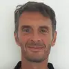sergiolucci - @sergiolucci - TikTok