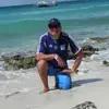 sergioluccisano - @sergioluccisano - TikTok