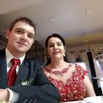 Airton Sergio Ludwig - @airtonsergioludwig - Instagram
