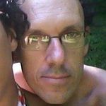 Paulo Sergio Ludwig - @paulosergioludwig - Instagram