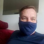 @sergio_edu_ludwig - Instagram