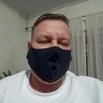 SÉRGIO EDUARDO LUDWIG - @9684.sergio - Instagram