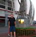 Sergio Ludwig - Facebook
