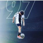 Sergio Ludwig - @sergiofuriacross - Instagram