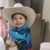 Sergio Ludwig - @sergio.ludwig - TikTok