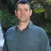 Sergio Ludwig - @sergio.ludwig3 - TikTok