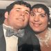 Sérgio Ludwig - Facebook