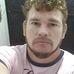 Sergio Ludwig Ludwig - Facebook