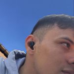 Sergio Ludwig Ruiz - @sergioludwigr - Instagram