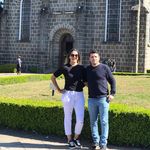 Sérgio Marcos da Silva Ludwig - @sergio_ludwig05 - Instagram