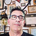 Sergio Melis - @sergio.di.oristano.ludwigsburg - Instagram