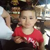 sergioludwig1 - @sergioludwig1 - TikTok