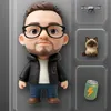 GORDO - @sergiolugo366 - TikTok