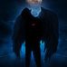 Sergio Deni Lugo - Facebook