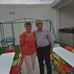 Sergio Lugo - Facebook