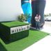 Sergio Lugo - Facebook