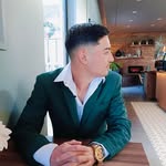 Sergio Lugo - @sergio.lugo.3705 - Instagram