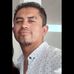 Sergio Lugo - Facebook