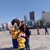 Sergio Lugo - Facebook