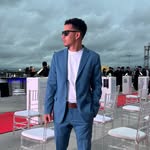 Sergio lugo - @sergiolugo.fpv - Instagram