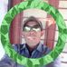 Sergio Lugo - Facebook