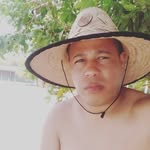 Sergio lugo - @sargentolugo76 - Instagram