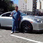 Sergio Lugo - @sergio.lugo.5458 - Instagram
