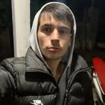 Sergio Lugo - @sergio_lugo10 - Instagram