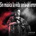 Sergio Lugo - Facebook