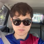 Sergio Lugo - @sergiolugr - Instagram